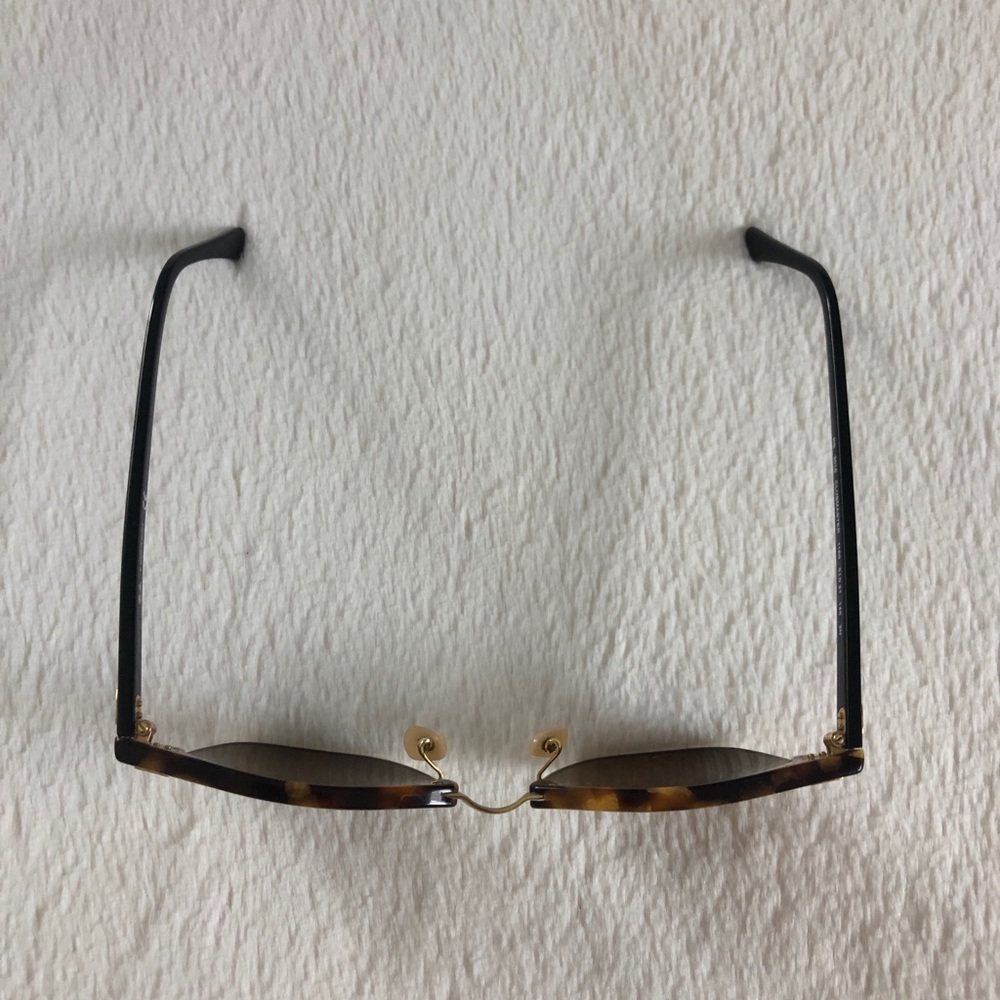 Club Master Ray Bans - Picture 5 of 6